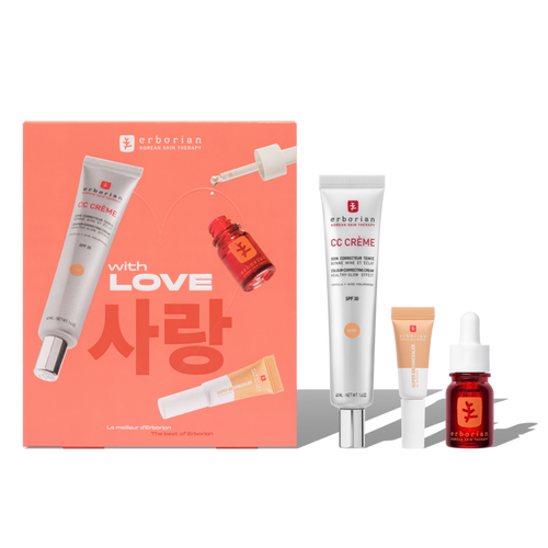 view 1/4 of The Bestsellers Set, , large